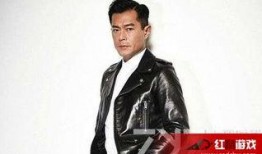 娱乐吃瓜高情商男星,男星如何巧妙应对娱乐风波