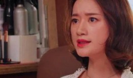 娱乐圈吃瓜视频教程,轻松解锁明星八卦，成为资深瓜民！