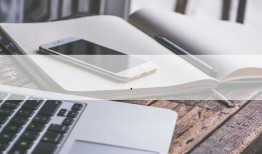 小朋友爱看的视频,揭秘小朋友喜爱的视频世界