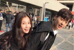 娱乐圈人士吃瓜是真的吗,真相还是谣言？