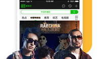 综合视频在线观看,综合视频在线观看新体验