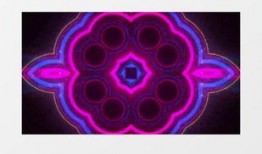 万花筒视频,探索视觉艺术的无限魅力