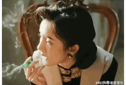 娱乐圈5月吃瓜爆料,明星秘闻大揭秘！