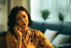 娱乐吃瓜大姐是谁扮演的,她是谁？幕后扮演者竟是...