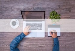 女主娱乐圈吃瓜