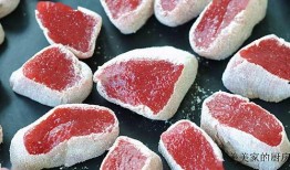 梅子娱乐吃瓜,揭秘娱乐圈最新吃瓜事件，带你领略明星幕后故事