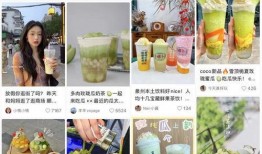 娱乐圈吃瓜最多的,揭秘吃瓜群众最爱的热门事件