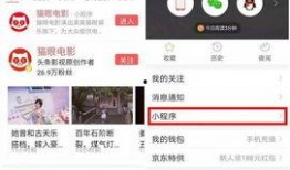 吃瓜爆料小程序下载苹果,苹果版下载，畅享热门资讯新体验
