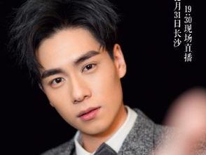 娱乐吃瓜君归国眼线小生,归国眼线小生，揭秘娱乐圈新势力崛起