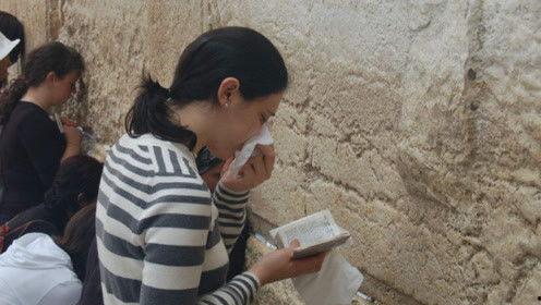 娱乐吃瓜君律师,揭秘娱乐圈法律纠纷背后的真相